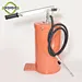 pneumatic bucket pump